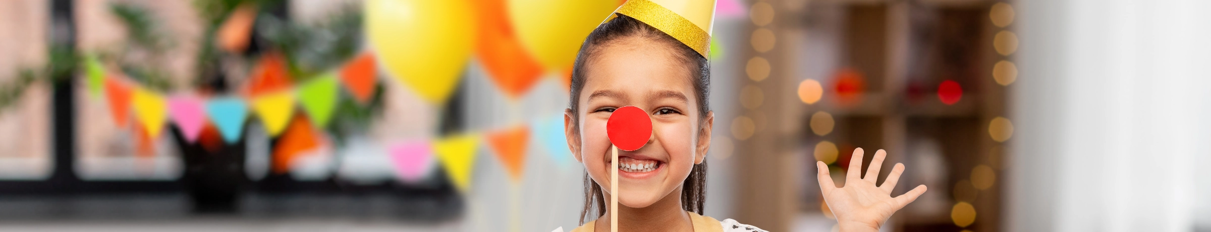 Image Gallery tec-nut.com for Acme Kids Entertainer - No Coding Website, Children's parties, Balloon twisting, Free Website, easy website, Company Website, Free Website, Free website template, New Company, Interactive entertainment, Magician, Simple Website